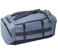 Cargo Hauler Duffels